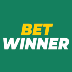 BetWinner: Online Sports Betting and Casino