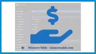 How to make money with betting online?