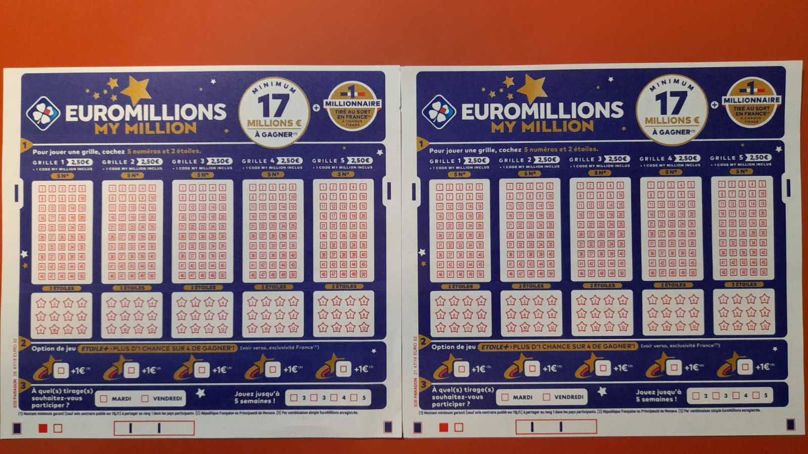 what-are-the-odds-of-winning-euromillions